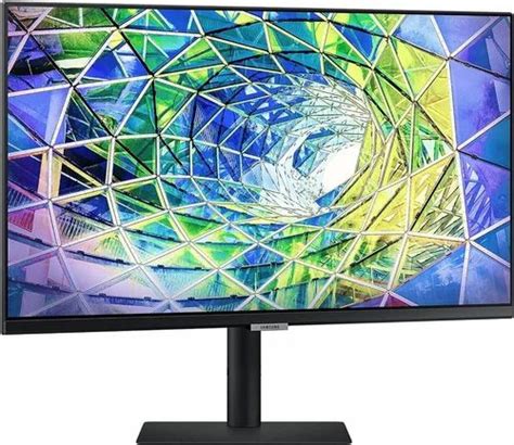 Image result for Samsung 27 LED Monitor
