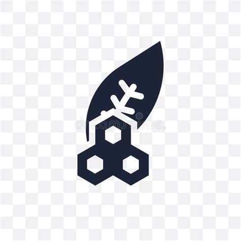 Image result for Biological Icon Transparent