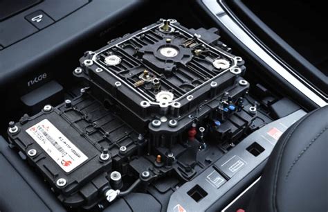 Image result for How to Install a Transmission Control Module