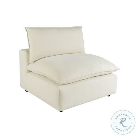 Image result for Modular Sectional Natural-Color