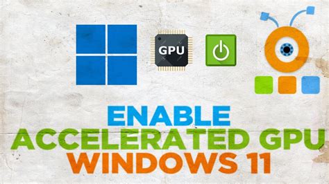 Accelerated GPU Windows 1.0 ପାଇଁ ପ୍ରତିଛବି ଫଳାଫଳ