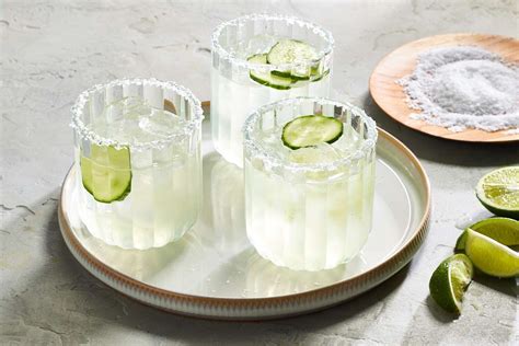 Image result for Chugging Margaritas