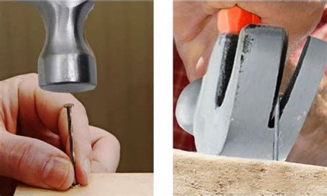 Hammer Uses に対する画像結果