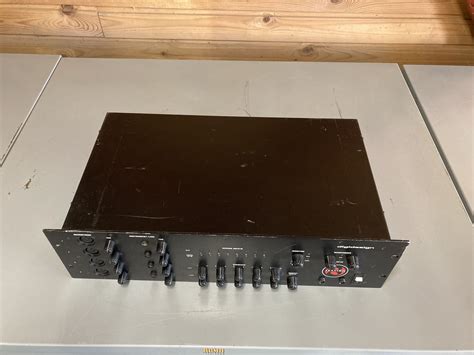 Digidesign Session 8 に対する画像結果