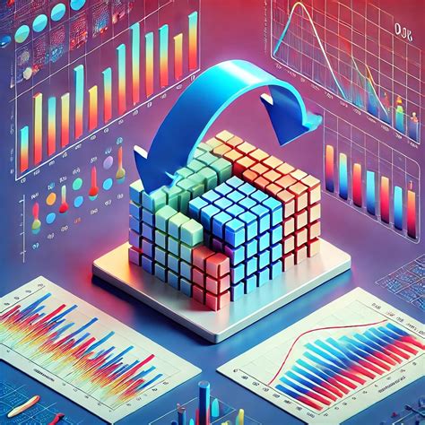 Image result for Triangle of Statistical Inference Efron