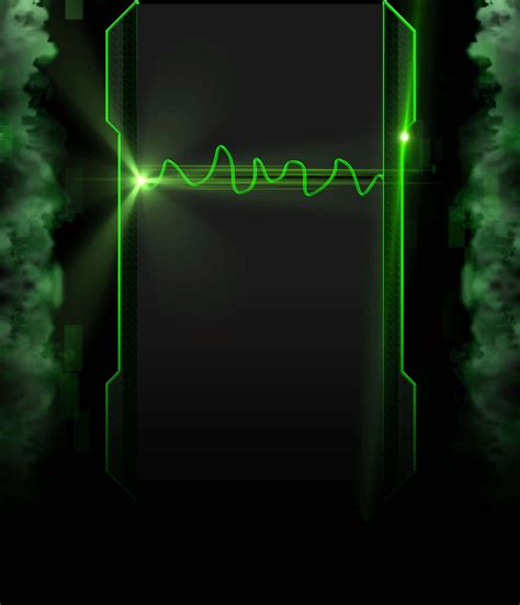 Image result for Profile Background Color