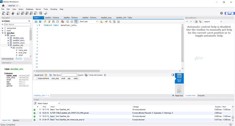 Image result for Truncate SQL Syntax