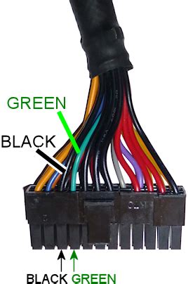 ATX PSU Square Wave に対する画像結果