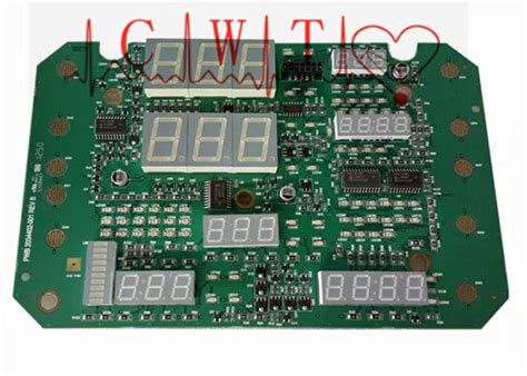 Image result for Pvh10011 Program Controller