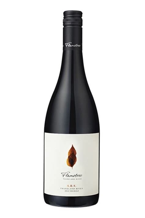 Image result for Firetree Shiraz