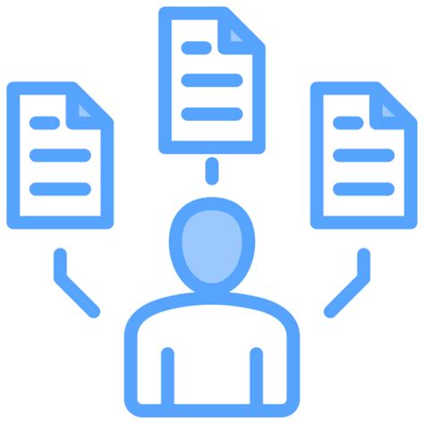 Image result for Task Icon Blue