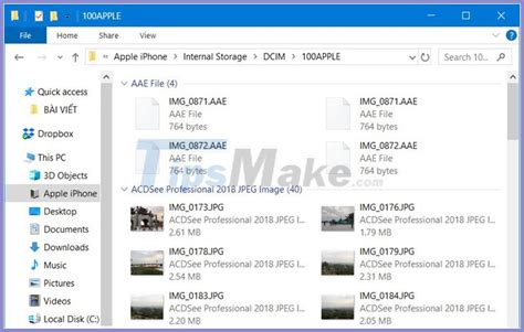 Open AAE File in Windows 7 に対する画像結果
