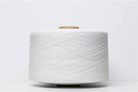 Image result for Line of White Thread