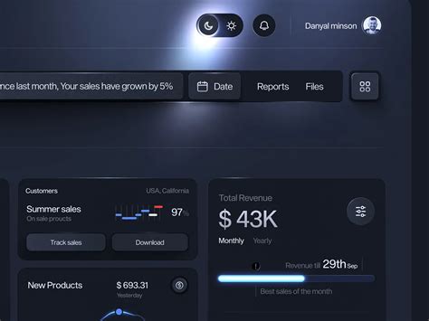 Image result for Interesting Layout Sheet