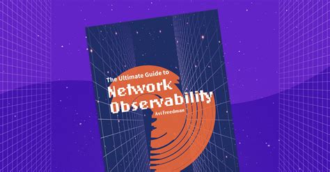 Network Optimization Applications に対する画像結果