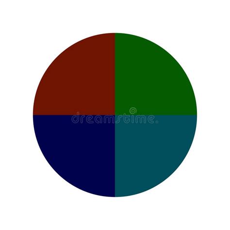 Image result for Graph Colours Four