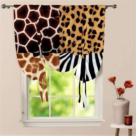 Afbeeldingsresultaten voor Python Skin Drapes