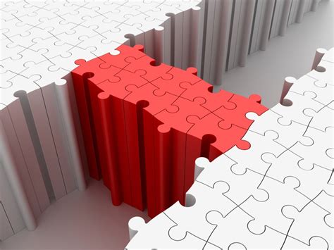 Image result for Basic Framework for Problem Solving