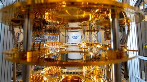 Image result for Nova Quantum Computer