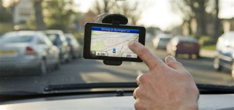 Image result for Poor Decisions Using Sat Nav