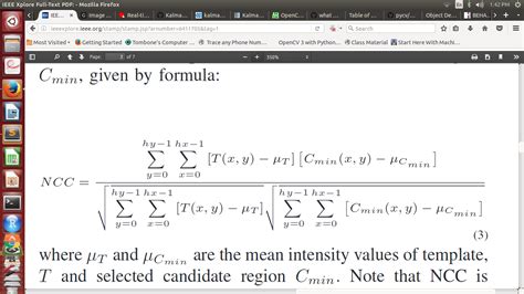 Image result for How to Get Correlation Coefficient Python