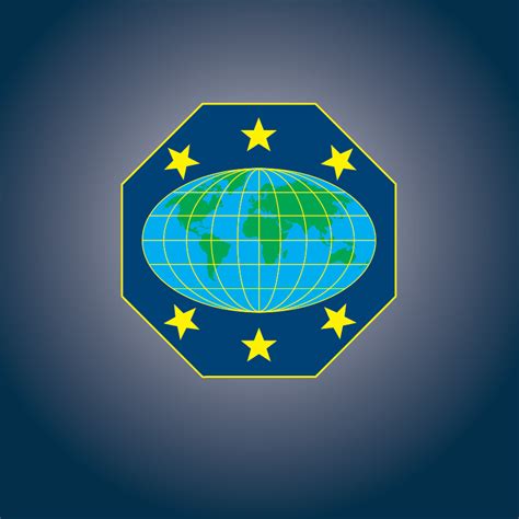 Image result for Master Guide Explorer Logo