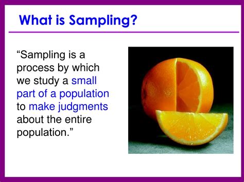 Difference Between Random and Systemic Sampling に対する画像結果