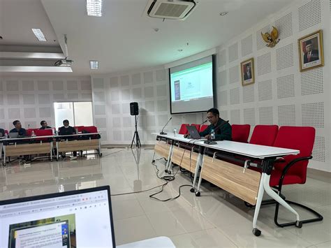 Toradh íomhá ar Open Online Courses MOOC