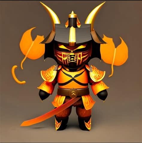 Image result for Pro Avitar in Roblox