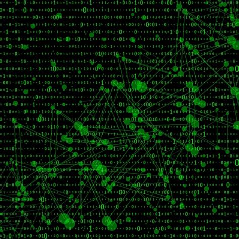 Image result for Hacker Middelfinger Code Background