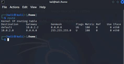 Image result for Linux Machine for Network