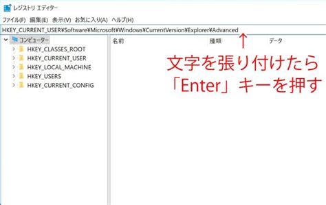 Time Code Windows に対する画像結果