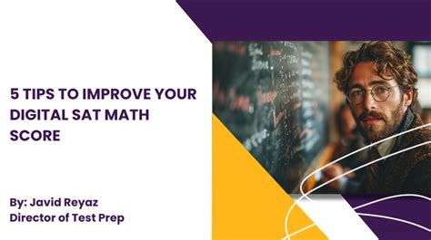 Improving Sat Math Score ಗಾಗಿ ಇಮೇಜ್ ಫಲಿತಾಂಶ