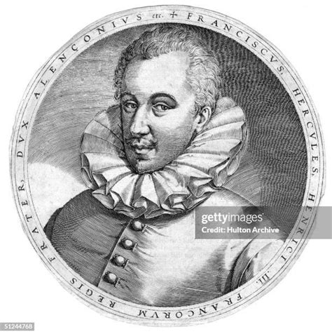 Image result for Jean Duke of Alencon