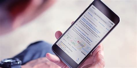 Image result for Local Search Ads. Example