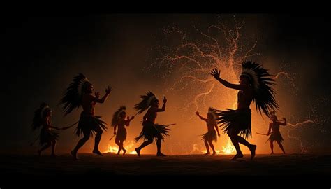 Image result for Native American Apache Dance