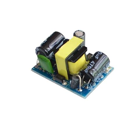 Image result for AC/DC Power Module PCB Mount