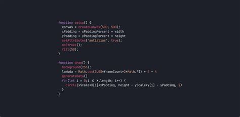 Image result for Highlight HTML Code