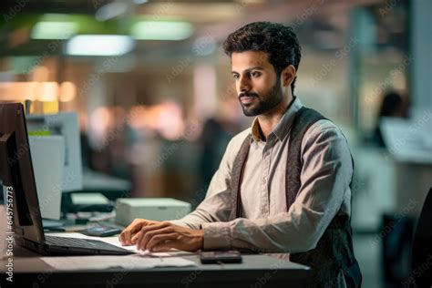 Tech Guru Couch માટે ઇમેજ પરિણામ