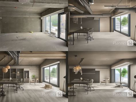 Design Generator Examples of Work に対する画像結果