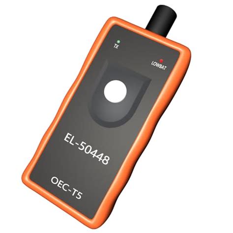 Chevy TPMS Relearn के लिए छवि परिणाम