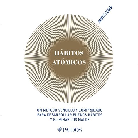 تصویر کا نتیجہ برائے OS Atomic