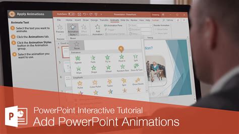 PowerPoint Presentation Animation に対する画像結果