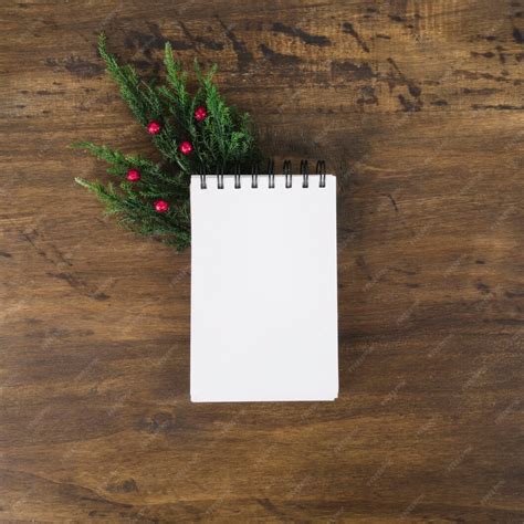 Image result for Notes GUI