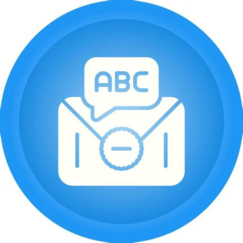 Image result for Text Message Icon Image Download