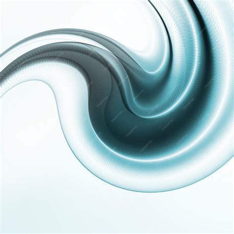 Image result for Smooth Motion Design