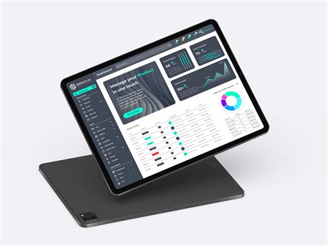 Image result for UIDevice Dashboard Design