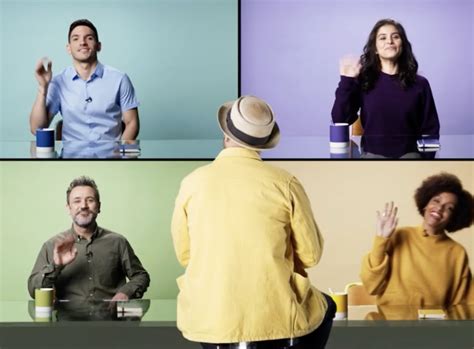 Parlo Conn0ryt に対する画像結果