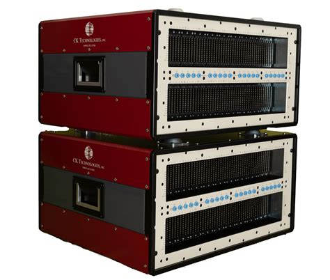 Image result for Greengate CK32 Network Interface Module