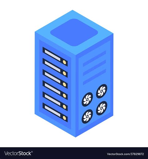 Image result for Simple CPU Vector